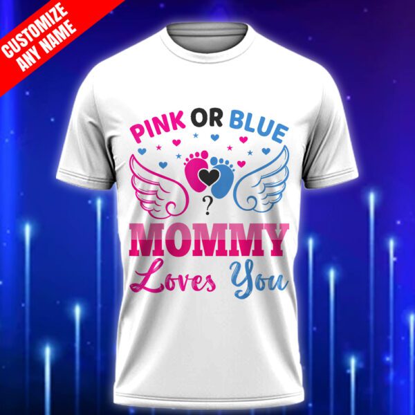 Pregnant_Mom_T-Shirt__-_Pink_or_Blue_Mommy_Loves_You_T-Shirt_White