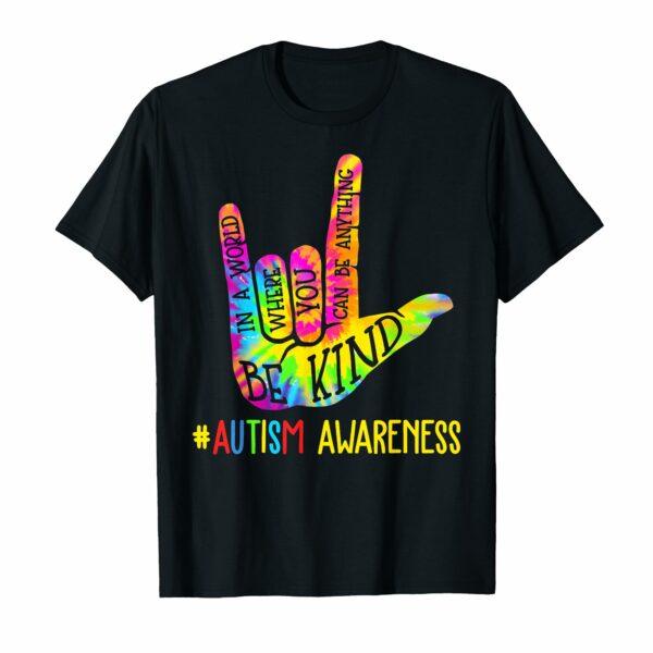 Celebrate Minds Of All Kinds Neurodiversity Autism - PNG Tra | Inspire