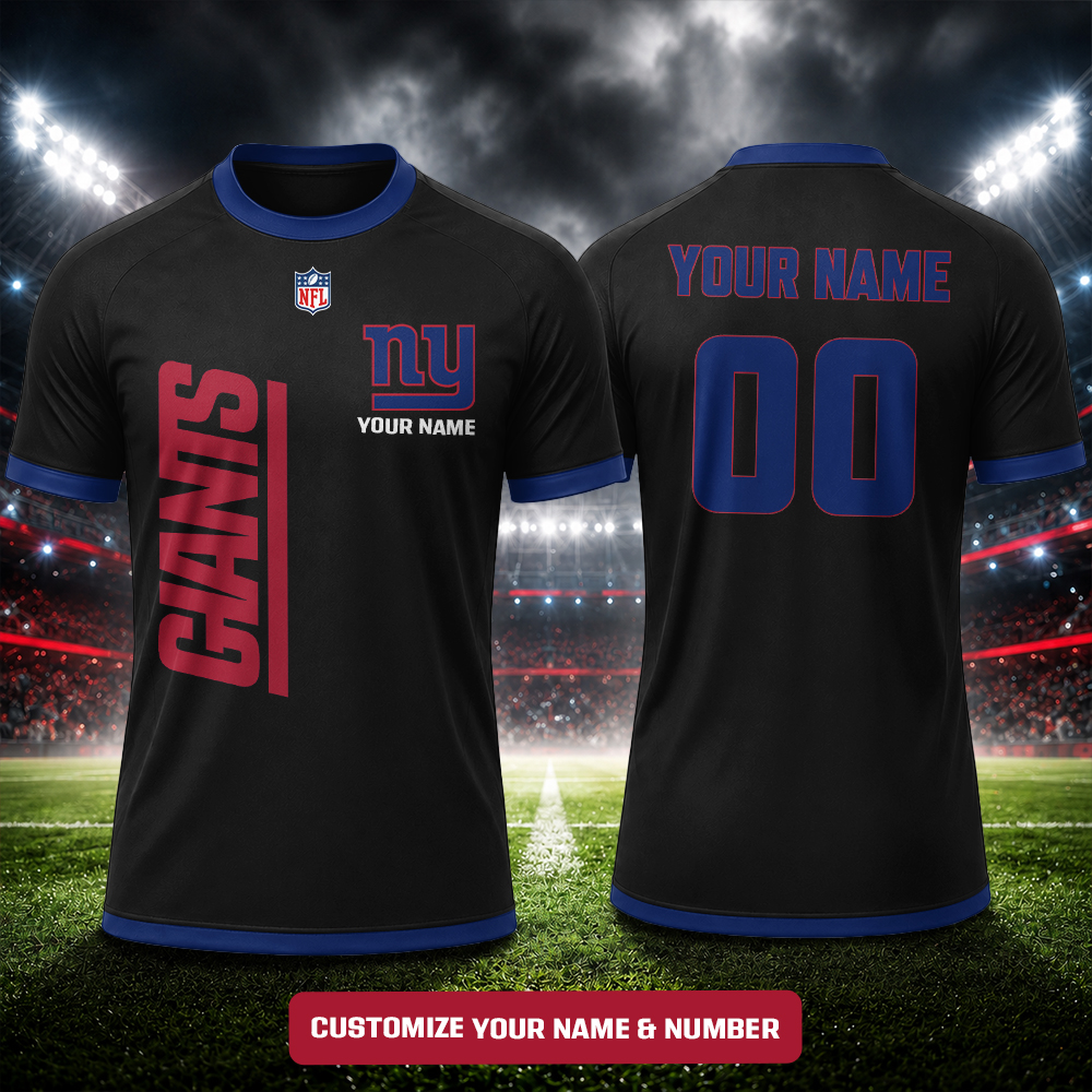 ABPRQLT Large Size T-shirt - Image 2